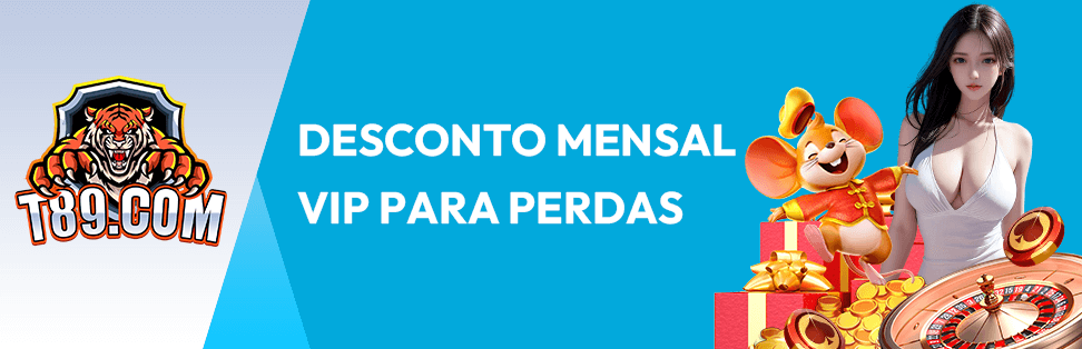 tranalhar com apostas de futebol pela internet